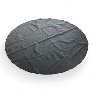 Ruggable 6' Round Standard Rug Pad